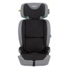Autosedačka GRACO Energi™ R129 2025, meteor