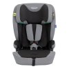 Autosedačka GRACO Energi™ R129 2025, meteor