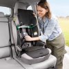 Autosedačka GRACO Energi™ R129 2025, meteor