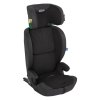 Autosedačka GRACO Energi™ R129 2025, midnight