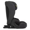 Autosedačka GRACO Energi™ R129 2025, midnight