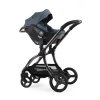 52620 1 egg3 topaz car seat chassis scaled