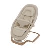 01 Elegance beige Lehátko Dove Pro MAXI COSI 2025