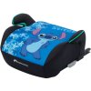 01 Disney Fun Stitch Gaia I Fix