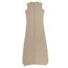 Spací pytel LODGER Hopper 4 season Sleeping bag 68/98 2026, beige