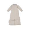 Spací pytel LODGER Hopper 4 season Sleeping bag 68/98 2026, beige