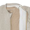 Spací pytel LODGER Hopper 4 season Sleeping bag 68/98 2026, beige
