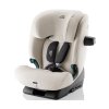 Letní potah BRITAX RÖMER Advansafix Pro Moonbeam 2025