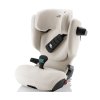 Letní potah BRITAX RÖMER Kidfix Moonbeam 2025