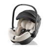 Letní potah BRITAX RÖMER Baby-Safe Pro Moonbeam 2025