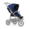 53859 6 01 navy stroller seat mono2 12506