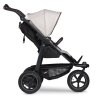 53862 3 sportovni sedacka tfk stroller seat mono2 2024 sand