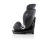 Autosedačka BRITAX Swivel 2 2026, midnight grey 2