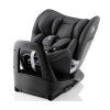 Autosedačka BRITAX Swivel 2 2026, midnight grey 2