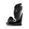 Autosedačka BRITAX Swivel 2 2026, space black 2