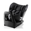 Autosedačka BRITAX Swivel 2 2025, space black 2