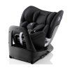 Autosedačka BRITAX Swivel 2 2026, space black 2