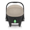 53877 10 autosedacka zopa set xm plus i size bundle 2025 ivory beige