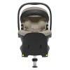 53877 14 autosedacka zopa set xm plus i size bundle 2025 ivory beige
