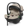 53877 1 autosedacka zopa set xm plus i size bundle 2025 ivory beige