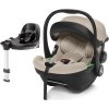 53877 autosedacka zopa set xm plus i size bundle 2025 ivory beige
