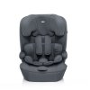Autosedačka ZOPA Alfa R129 2026, grey