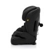 Autosedačka ZOPA Alfa i-Size isofix 2026, black