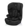 Autosedačka ZOPA Alfa i-Size isofix 2025, black