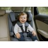Autosedačka ZOPA Alfa i-Size isofix 2026, grey