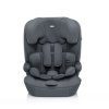 Autosedačka ZOPA Alfa i-Size isofix 2026, grey