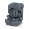 Autosedačka ZOPA Alfa i-Size isofix 2026, grey