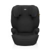 Autosedačka ZOPA Beta i-Size 2026, black