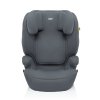 Autosedačka ZOPA Beta i-Size 2026, grey