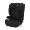 Autosedačka ZOPA Beta i-Size isofix 2025, black