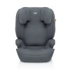 Autosedačka ZOPA Beta i-Size isofix 2026, grey