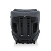 Autosedačka ZOPA Beta i-Size isofix 2026, grey