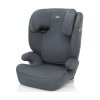 Autosedačka ZOPA Beta i-Size isofix 2025, grey