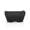 Autosedačka ZOPA Kappa R129 isofix 2026, black