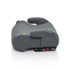 Autosedačka ZOPA Kappa R129 isofix 2026, grey