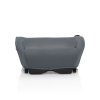 Autosedačka ZOPA Kappa R129 isofix 2026, grey