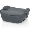 Autosedačka ZOPA Kappa R129 isofix 2026, grey