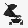 53919 5 320000 joolz aer2 spaceblack sp 02
