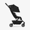53919 6 320000 joolz aer2 spaceblack sp 04