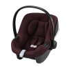 01 cbxbycybex 24 eu y045 atonb2 i size red 1932aace474a0570