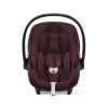 cbxbycybex 24 eu y000 atonb2 i size red 1932ac6bfa0ff970