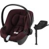 00 cbxbycybex 24 eu y045 atonb2 i size red 1932aace474a0570