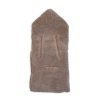 53961 1 zavinovacka lodger wrapper teddy 2025 buffalo