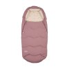 54057 fusak voksi explorer 2026 grape clover