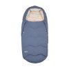 54063 fusak voksi explorer 2026 stone blue clover