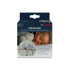 Světlo na usínání REER MyBabyLight 2026, koala